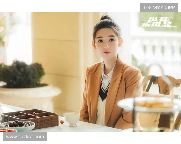 韩硕的成长之路:从青涩少年到职场精英的蜕变与奋斗历程