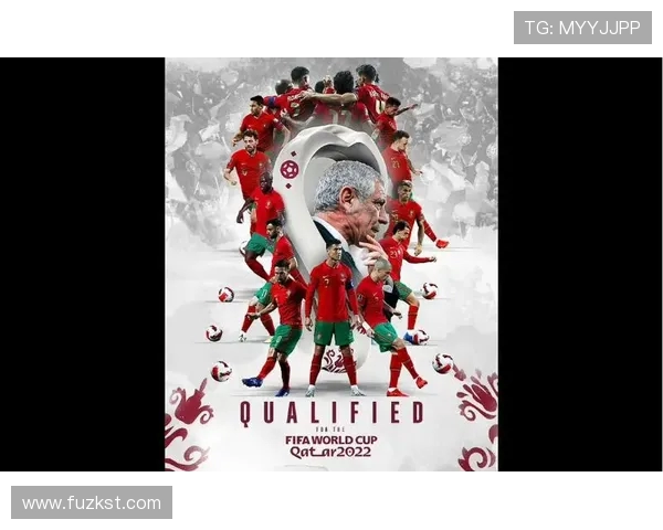 马其顿与葡萄牙首发阵容对比分析及战术解读