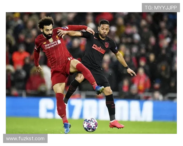 马竞与勒沃库森精彩对决直播全程回顾与分析