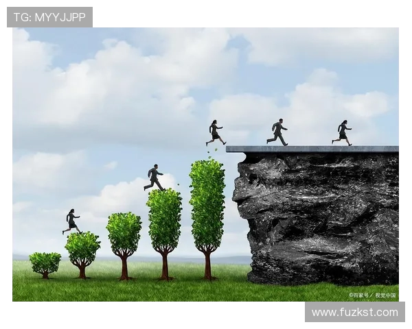 王娜专访：探寻排球背后的成功秘诀与奋斗历程