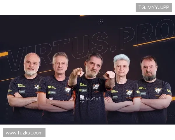 DOTA2力量榜单最新更新BLG战队强势领跑前十名