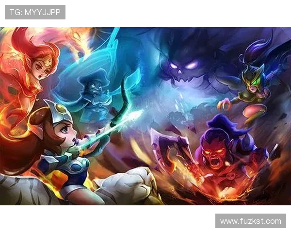 DOTA2灵活性排名最新揭晓IG战队表现优异稳居榜首