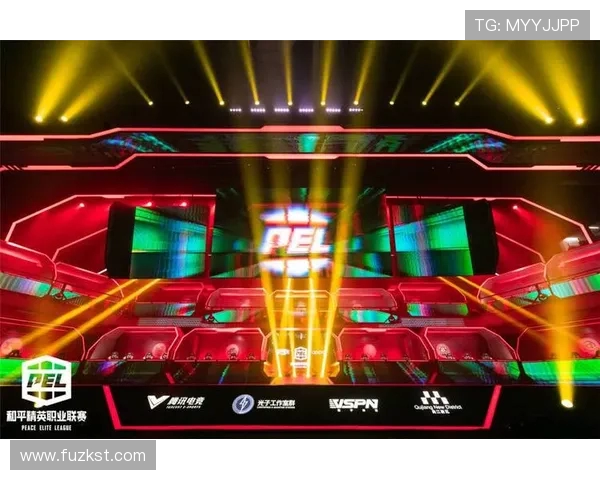 FPX战队心理素质强势领跑和平精英TOP10榜单解析