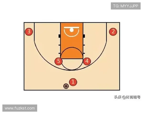 TES职业联赛灵活性分析与战术运用的深度探讨