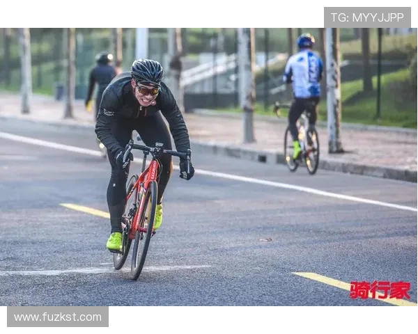 上海滑板队意识表现的数据分析与团队发展策略探讨 上海滑板队意识表现的数据分析与团队发展策略探讨