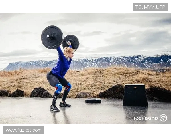 专访攀岩女神吴秀英揭秘她成功背后的心路历程与训练秘诀 专访攀岩女神吴秀英揭秘她成功背后的心路历程与训练秘诀