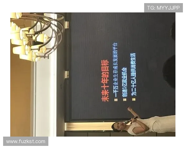 专访飞盘女王周秀英揭秘成功秘诀与未来发展愿景