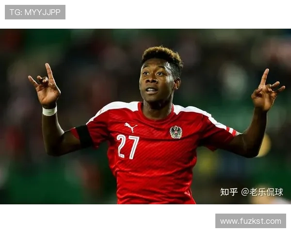 北京乒乓球队在欧锦赛中的个人能力展现与整体表现分析