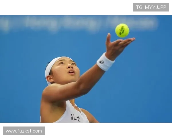 全运会精彩回顾杭州网球队意识表现引人瞩目