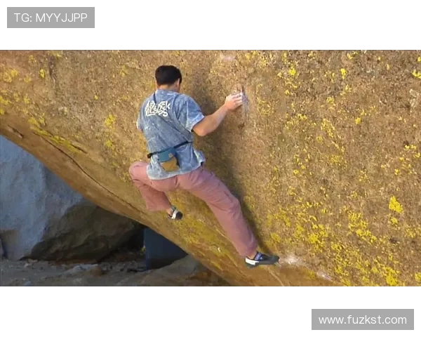 北京攀岩队创历史新高攀岩配合排名再创新辉煌