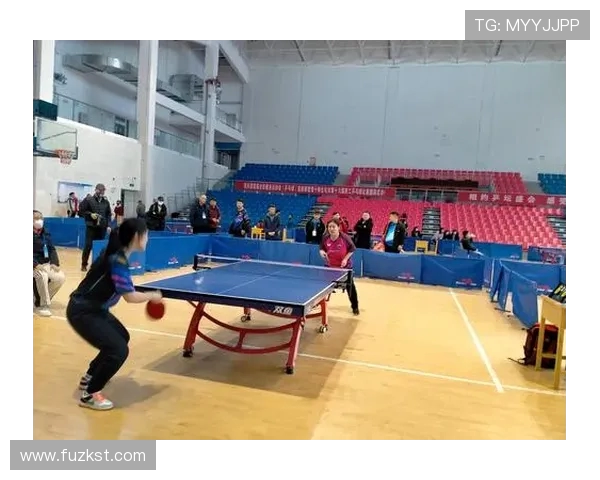 南京乒乓球队在欧锦赛中的逆袭之旅展现拼搏精神与团队力量