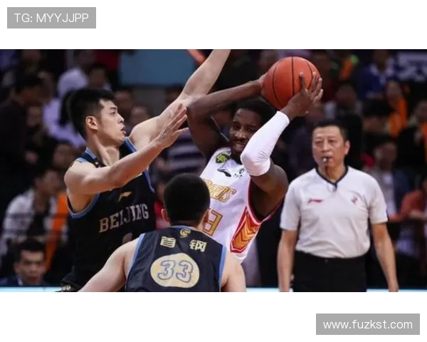 北京羽毛球队心理素质引发热议球员表现与心理状态的深度探讨