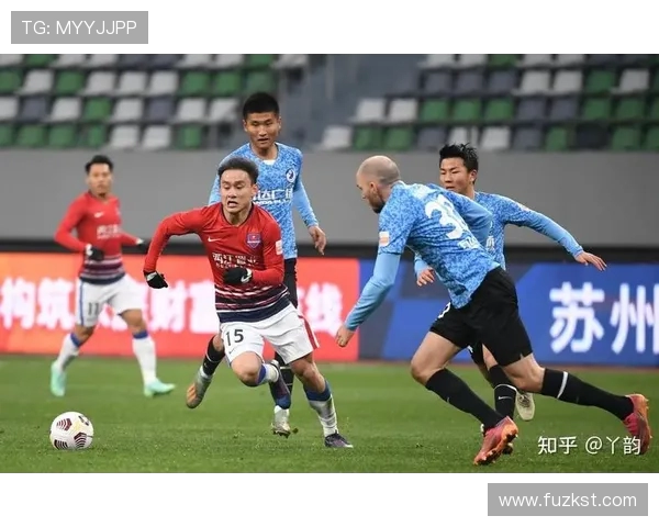 北京足球队技术实力强劲荣登全国足球技术排行榜首位