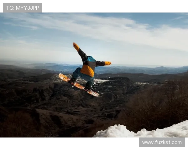 南京极限运动队的蜕变之路探索极限运动的深度与挑战