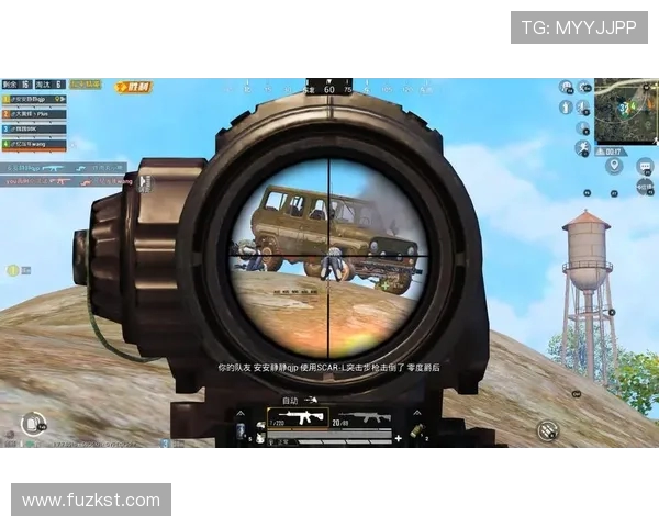 和平精英最新速度排行榜揭晓TES战队稳居第一名