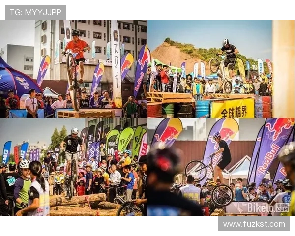 成都极限运动队战术分析与表现点评在极限运动联赛中的精彩表现