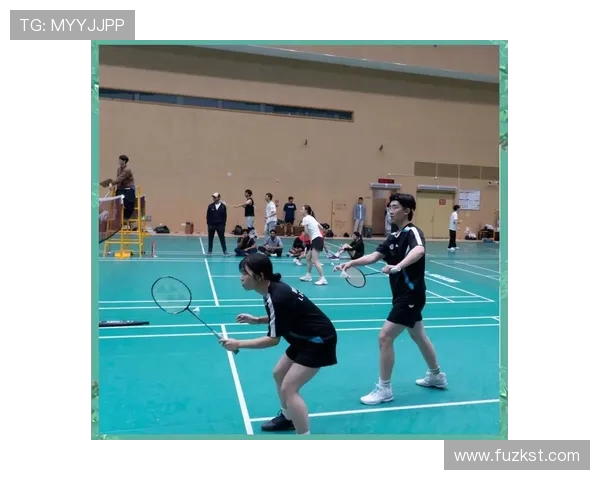 成都羽毛球队精英赛背后的奋斗故事与荣耀时刻