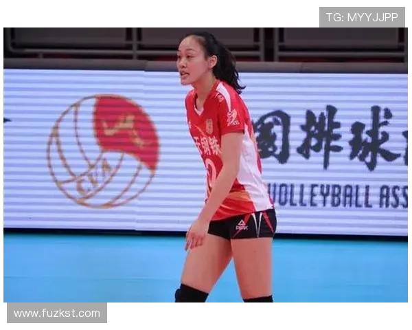 排球装备选购指南：如何选择适合的球袜提升你的比赛表现