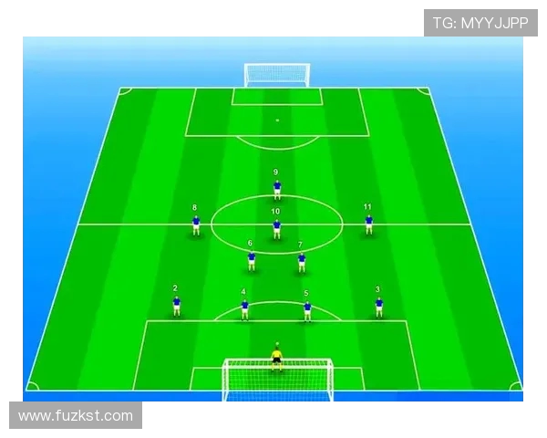 成都足球队区域防守体系解析与战术运用研究