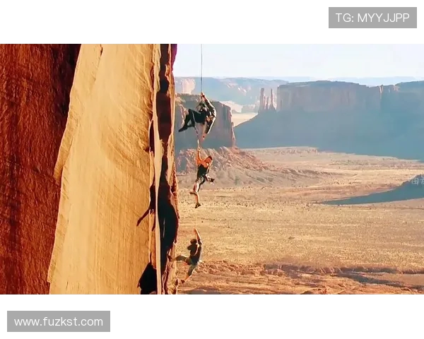 杭州攀岩队在极限运动联赛中的精彩表现与实力分析