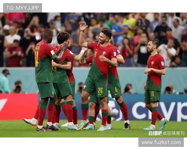 杭州排球队在世界杯中的团队协作表现精彩纷呈值得赞赏与学习