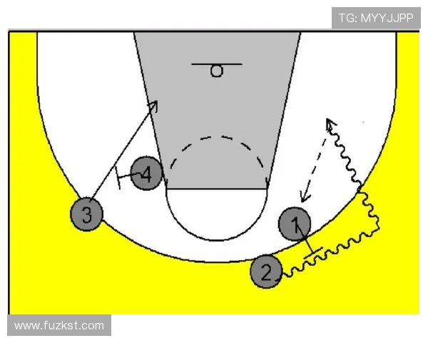 武汉乒乓球队包夹打法的战术分析与实战应用探讨