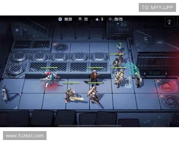 武汉篮球队阵地战体系解析与战术创新探讨
