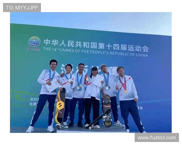 滑板比赛经验排行榜揭晓成都滑板队荣获第四名佳绩 滑板比赛经验排行榜揭晓成都滑板队荣获第四名佳绩
