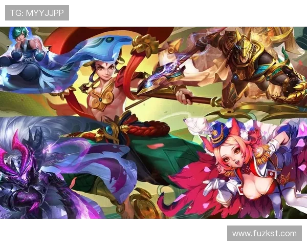 王者荣耀团队协作新高V5战队展现卓越实力引发热议