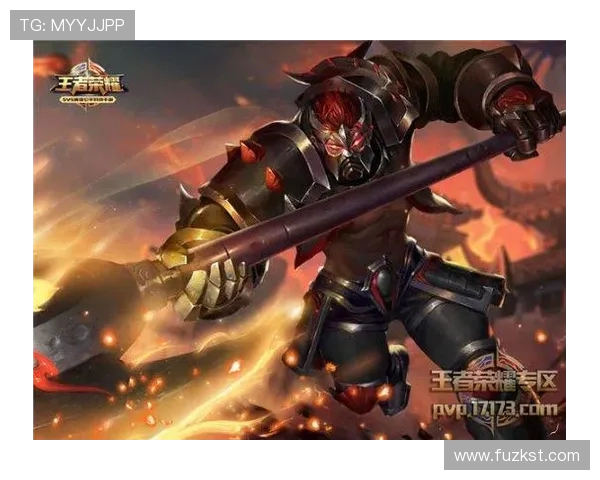 王者荣耀意识排行榜揭晓JDG强势跻身第二名引发热议