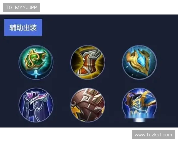 王者荣耀新手必看:全面解析技术入门与实战技巧指南 王者荣耀新手必看:全面解析技术入门与实战技巧指南